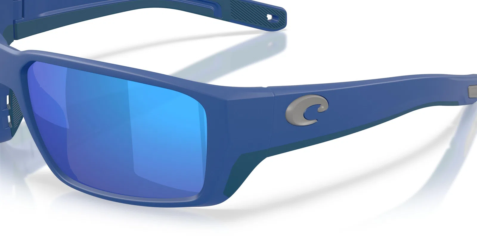 Costa Del Mar Fantail Pro 9079 Sunglasses - view 134